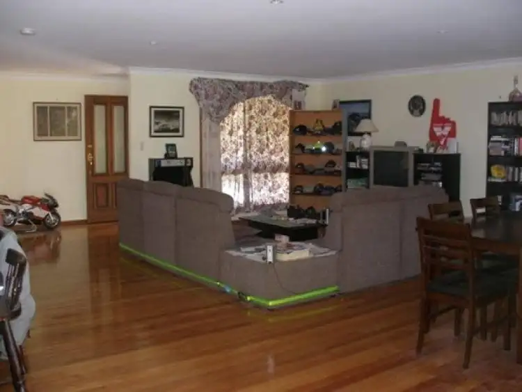 Third view of Homely house listing, 5 Graham Place, Goonellabah NSW 2480