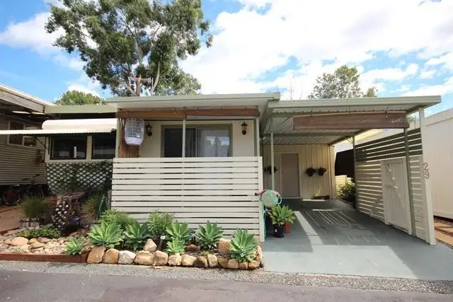 1a Cutler Drive, Wyong NSW 2259