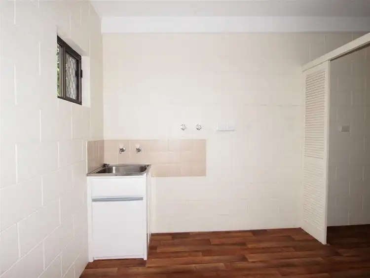 Fourth view of Homely house listing, 36 Bamboo Street, Holloways Beach QLD 4878