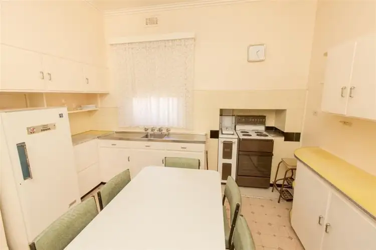 Fourth view of Homely house listing, 117 San Mateo Avenue, Mildura VIC 3500
