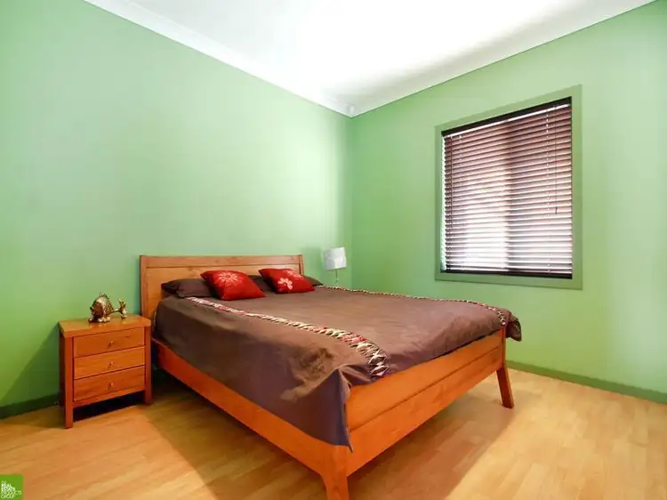 Fifth view of Homely house listing, 20 Birmingham Street, Cringila NSW 2502