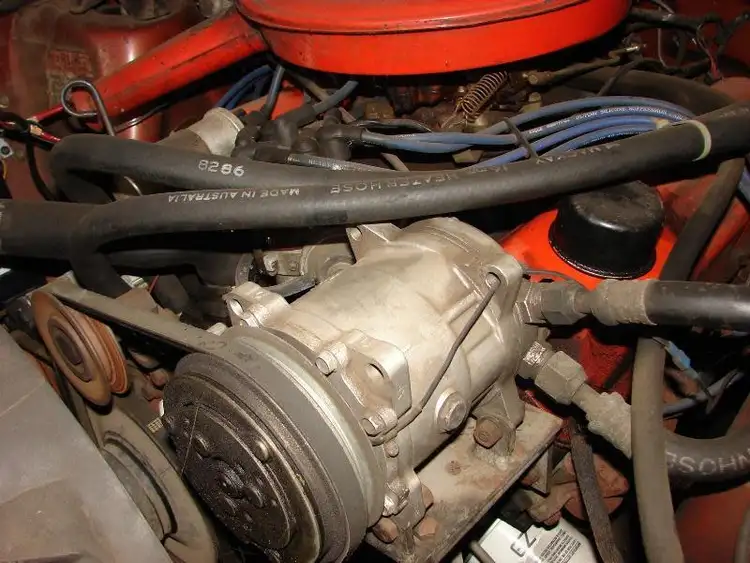 Sixth view of Homely land listing, Address available on request