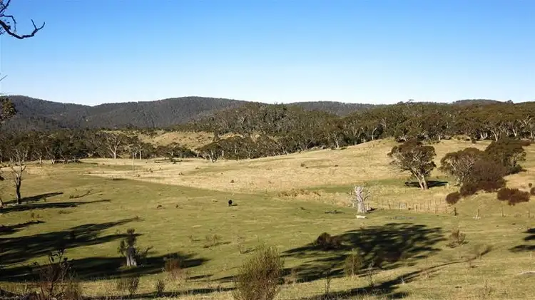 Third view of Homely land listing, 1351 Alpine Way, Jindabyne NSW 2627