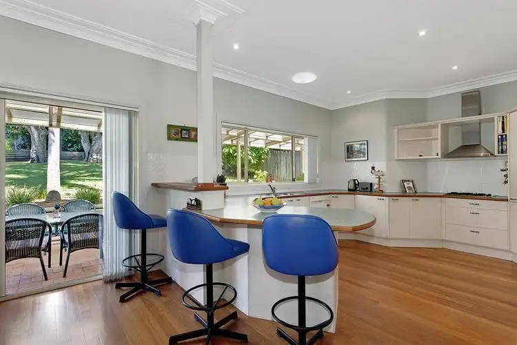 Fourth view of Homely house listing, 71 Gondola Road, North Narrabeen NSW 2101