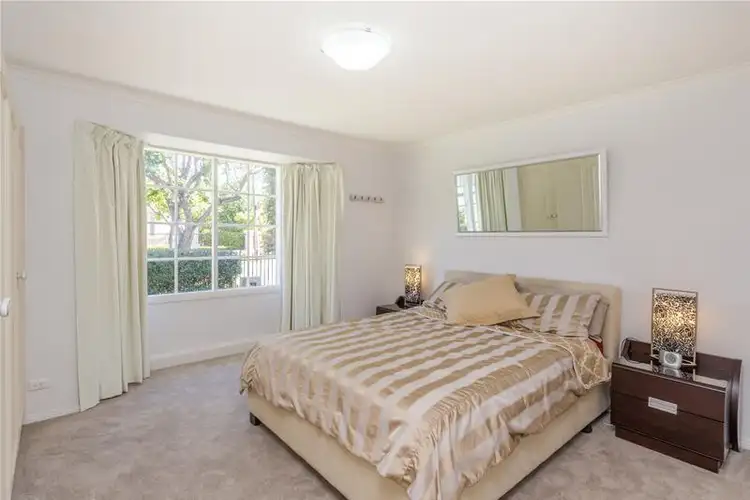 Sixth view of Homely house listing, 21 Hood Street, Linden Park SA 5065