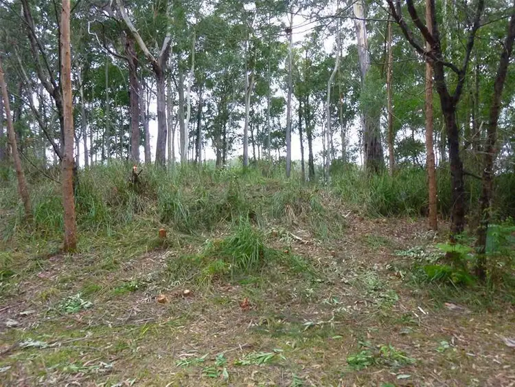 LOT 88/58 Litchfield Crescent, Long Beach NSW 2536