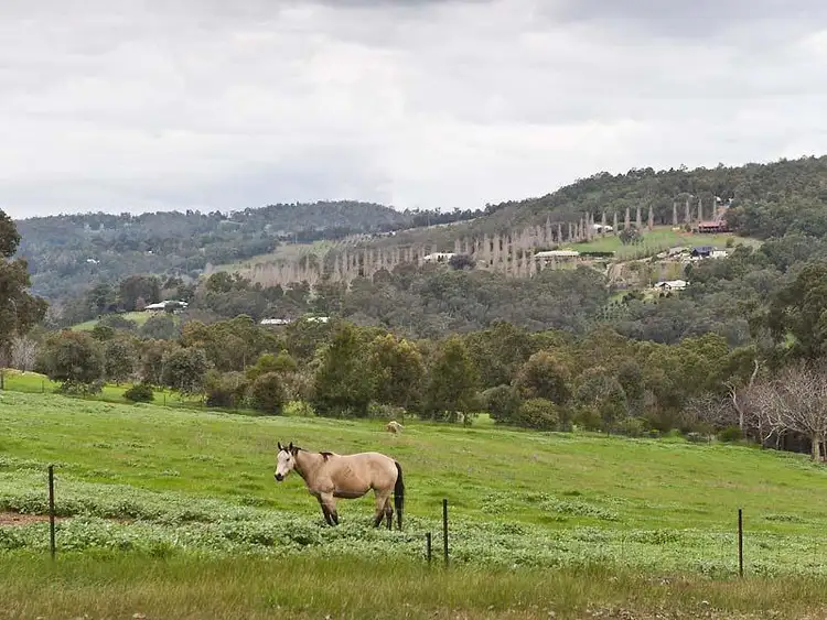 Fourth view of Homely house listing, 65 Hawkstone Road, Roleystone WA 6111