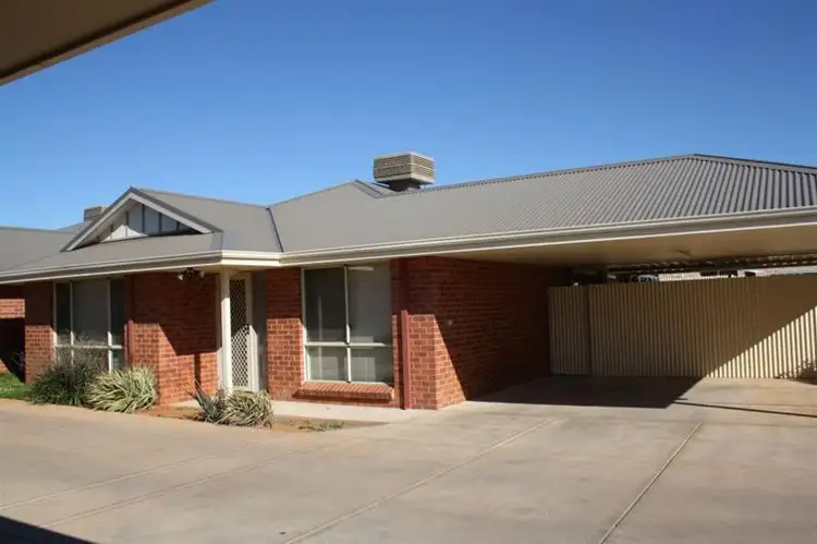Main view of Homely house listing, 5/7 Bull Way, Kalgoorlie WA 6430
