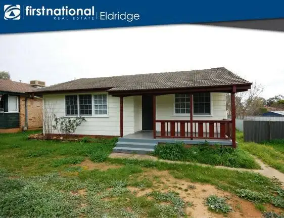 5 Mumford Street, Wagga Wagga NSW 2650