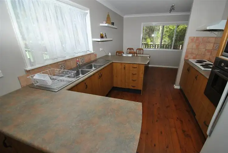 Fourth view of Homely house listing, 174 Prince Edward Avenue, Culburra Beach NSW 2540