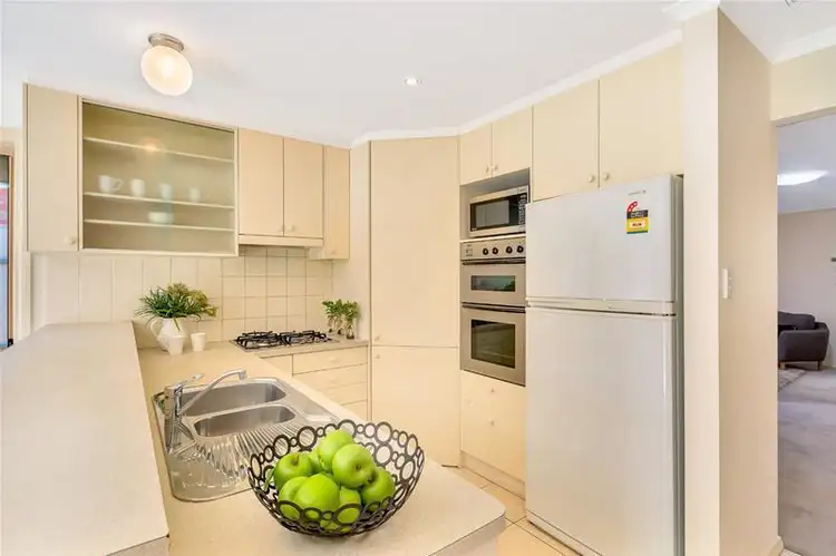 Fourth view of Homely house listing, 1A Bundey Street, Magill SA 5072