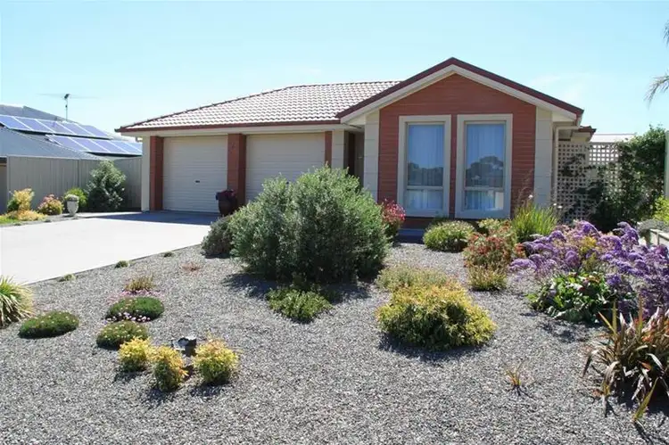 Third view of Homely house listing, 2 Bunyip Way, Mannum SA 5238