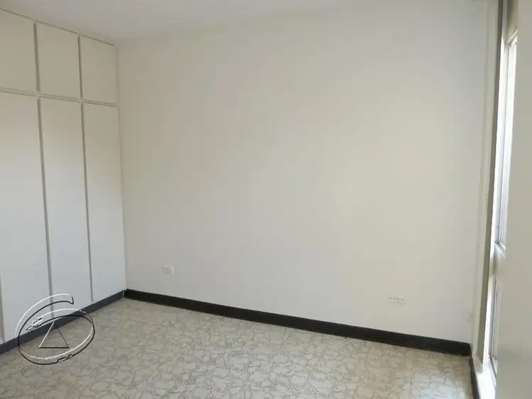 Fifth view of Homely unit listing, 2/15 McMinn Street, East Side NT 870