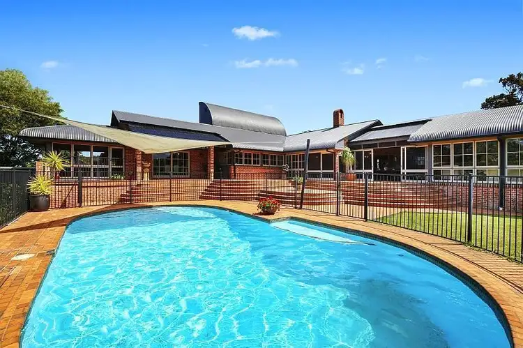 319 Jilliby Road, Jilliby NSW 2259