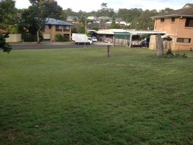 Third view of Homely land listing, Address available on request