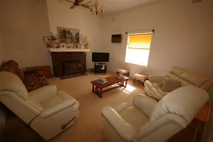 Fifth view of Homely house listing, 22 Main Street, Curramulka SA 5580