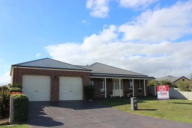 40 Nina Street, Dennington VIC 3280