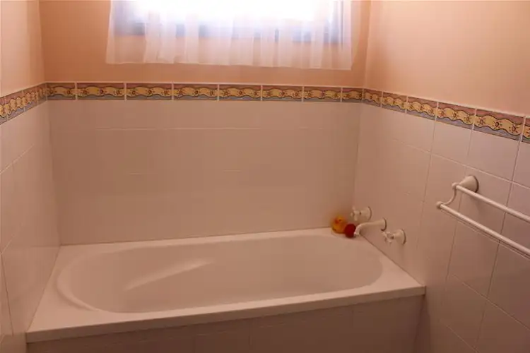 Fourth view of Homely house listing, 9 Crestview Place, Inverell NSW 2360