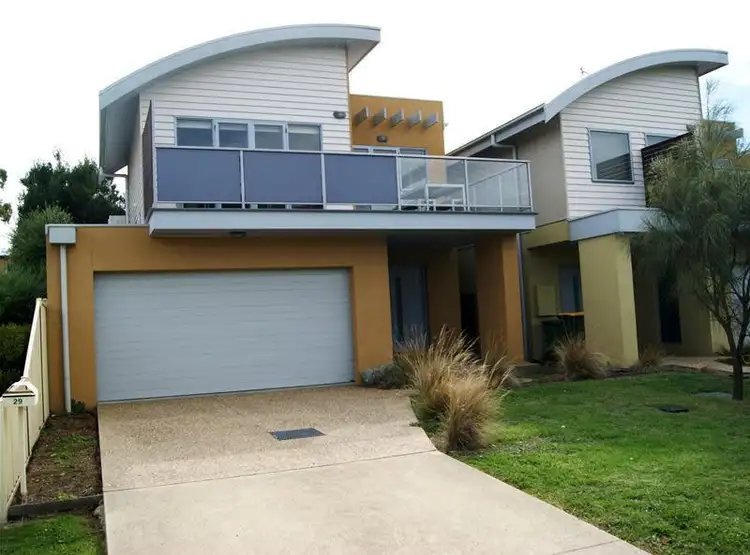 29 High Street, Inverloch VIC 3996