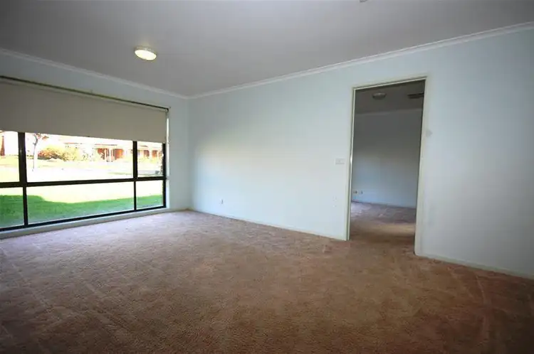 Second view of Homely house listing, 5 Brooklyn Drive, Bourkelands NSW 2650