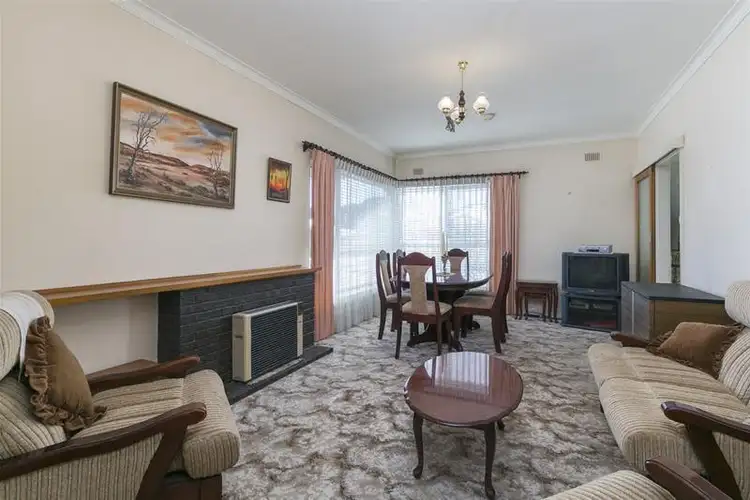 Third view of Homely house listing, 21 Oakleigh Road, Marion SA 5043