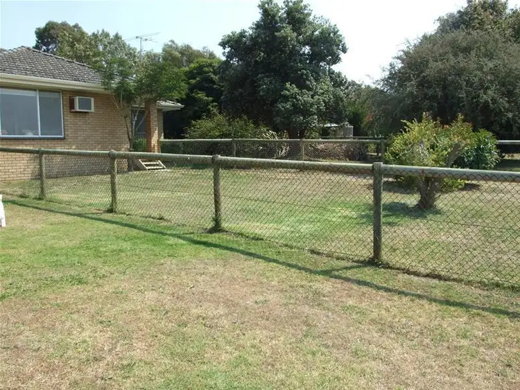 Sixth view of Homely rural property listing, 67 Jones Road, Tyabb VIC 3913