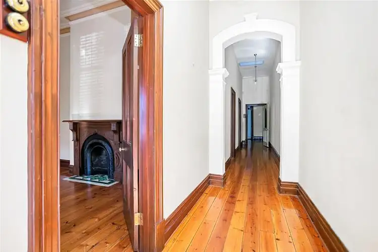 Third view of Homely house listing, 289 Carrington Street, Adelaide SA 5000