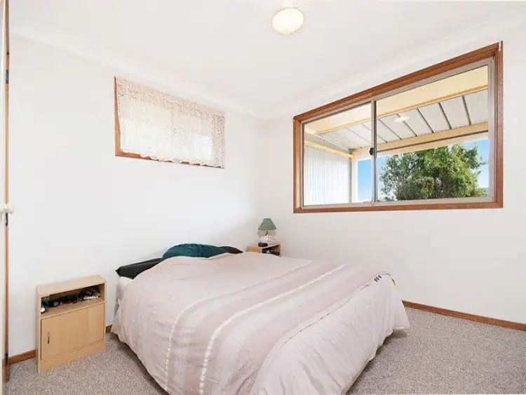 Fifth view of Homely house listing, 18 Pendara Crescent, Lismore Heights NSW 2480