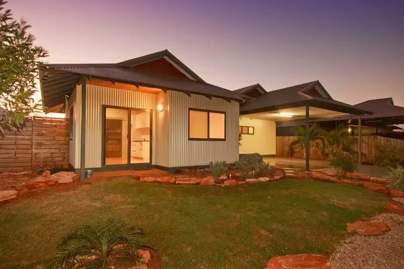 Main view of Homely house listing, 5 Larja Link, Cable Beach WA 6726