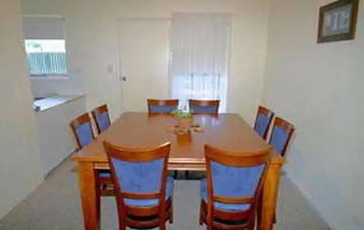 Third view of Homely unit listing, 1/1 Maria Street, Melrose Park SA 5039