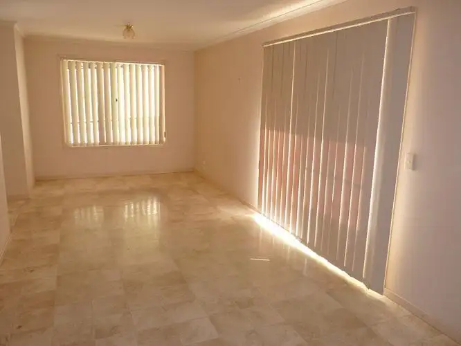 Third view of Homely house listing, 15 Regency Crescent, Goonellabah NSW 2480