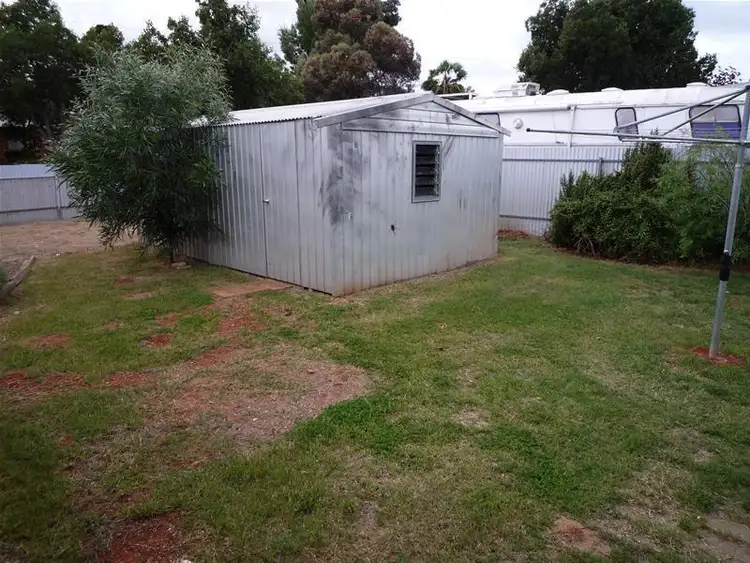 Fifth view of Homely house listing, 37 Counter Road, Elizabeth Downs SA 5113