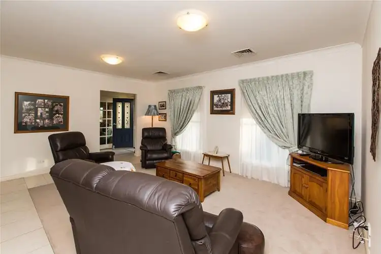 Seventh view of Homely house listing, 25 Learys Lane, Coolamon NSW 2701