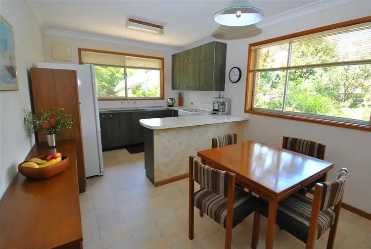 Fourth view of Homely house listing, 45 Roskell Road, Callala Beach NSW 2540
