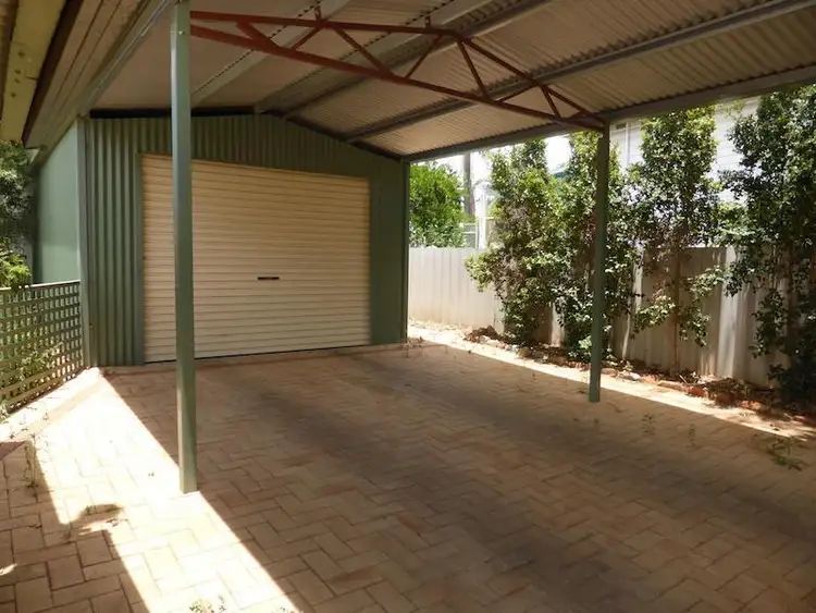 Sixth view of Homely house listing, 8 Gregory Street, Northam WA 6401