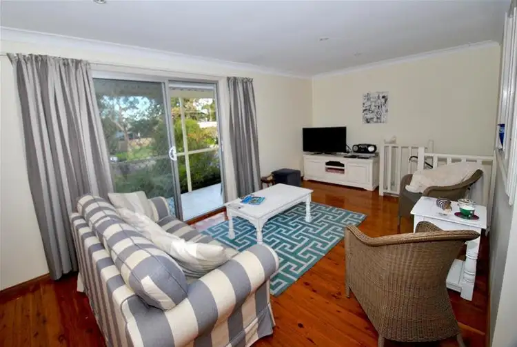Fifth view of Homely house listing, 17 Morton Street, Callala Bay NSW 2540