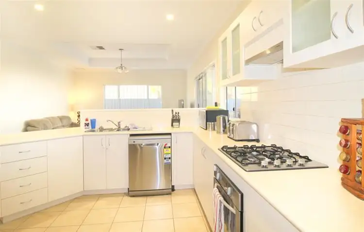 Fifth view of Homely house listing, 67 Keenan Street, Kalgoorlie WA 6430