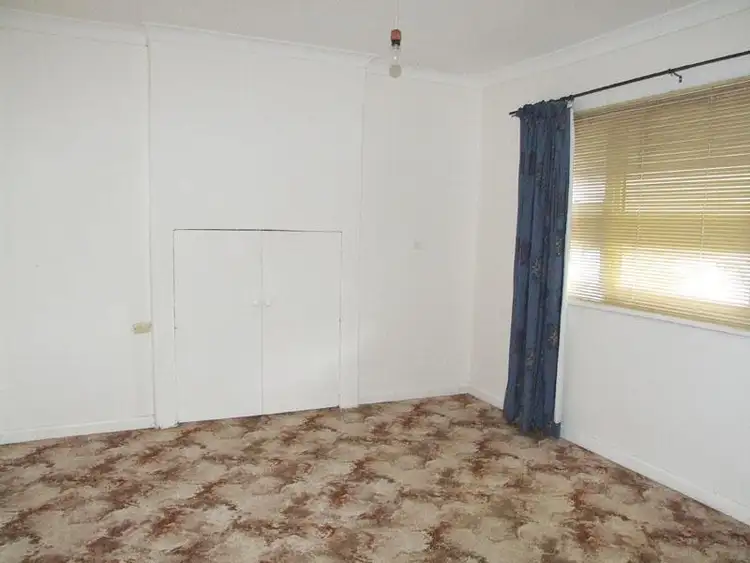 Fifth view of Homely house listing, 35 Caves Road, Naracoorte SA 5271