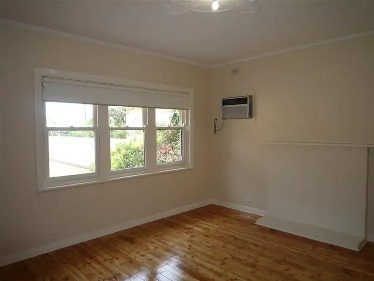 Second view of Homely house listing, 10 Bond Court, Woodville North SA 5012