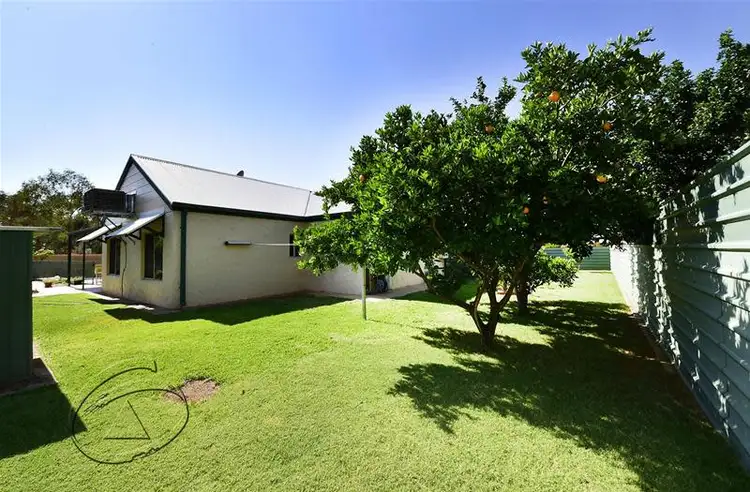 Third view of Homely house listing, 2 Bowman Close, Araluen NT 870