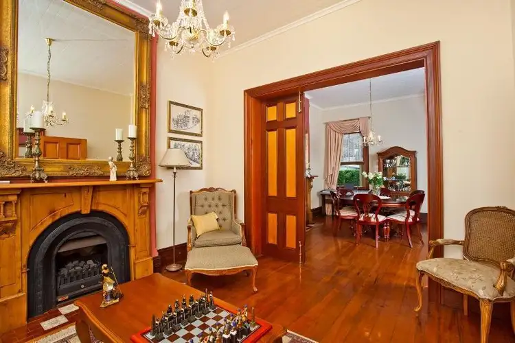 Third view of Homely house listing, 47 Lawson Street, Hamilton NSW 2303