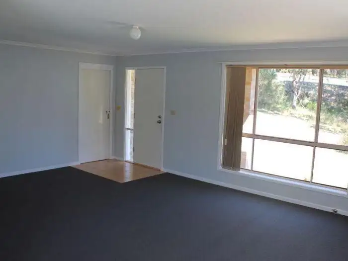 Fourth view of Homely house listing, 89 Illabunda Drive, Malua Bay NSW 2536