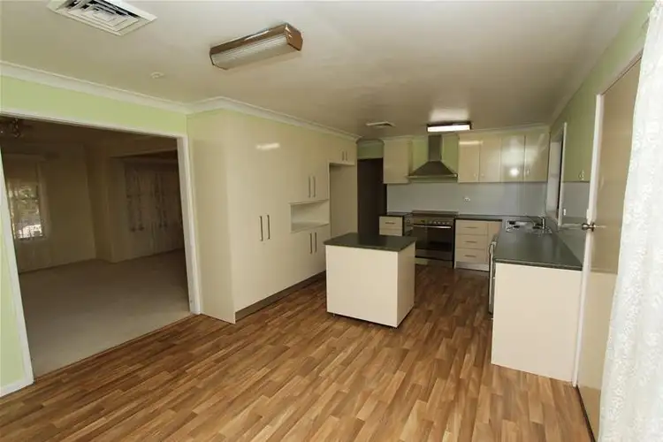 Seventh view of Homely house listing, 44 Alexander Street, Wagga Wagga NSW 2650