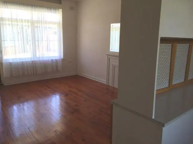 Fifth view of Homely unit listing, 11/42 Jetty Road, Brighton SA 5048