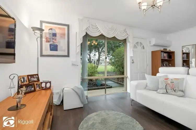 Sixth view of Homely house listing, 41 Bradford Court, Enfield SA 5085