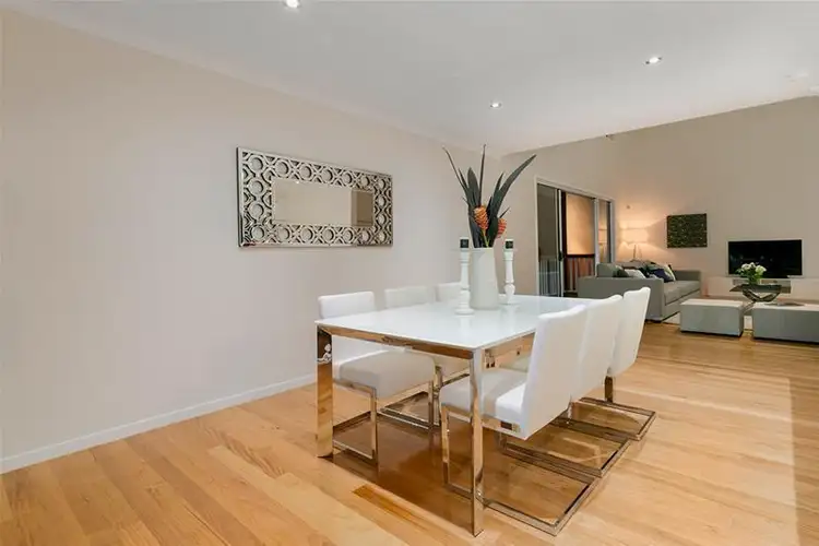Sixth view of Homely house listing, 15 Naldi Street, Sunnybank QLD 4109