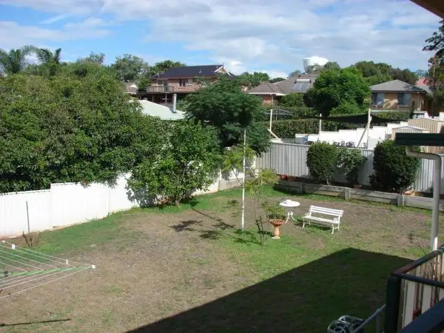 Sixth view of Homely house listing, 74 Acacia Drive, Muswellbrook NSW 2333