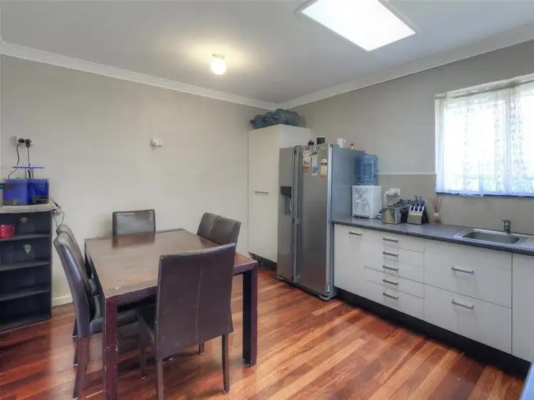 Seventh view of Homely house listing, 23 Tia Avenue, High Wycombe WA 6057