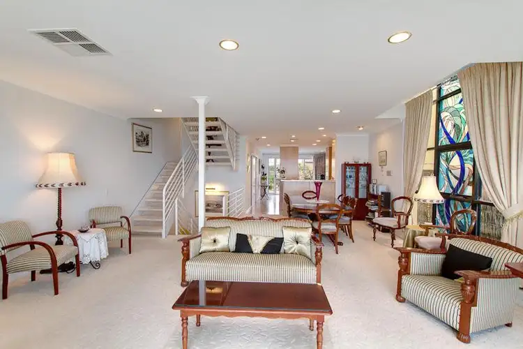 Third view of Homely house listing, 17B Esplanade, Somerton Park SA 5044