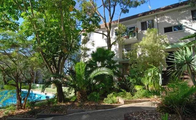 Fifth view of Homely unit listing, 31/52 The Crescent, Dee Why NSW 2099